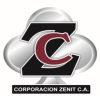 Logo-Zenit