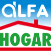 alfa hogar